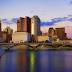 Morning Roundup: Columbus is No. 1 for conventions in the ...