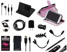 Image result for ‫لوازم جانبی موبایل‬‎