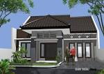 http://mbagusainurrahman.blogspot.com/2013/03/rumah-adalah-surgaku-di-dunia.html
