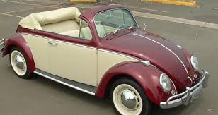 Resultado de imagem para fusca