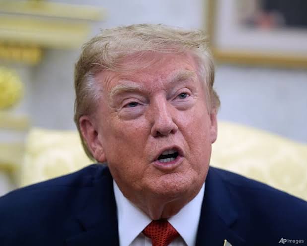 Trump reduces joint military exercises with South Korea, alarming allies as Japan stresses 'critical' US cooperation