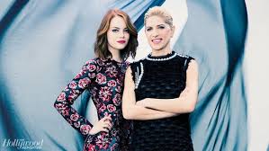 Image result for Yahoo China 2015
