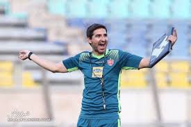 مانع اصلی استقلالی شدن پرسپولیسی سابق