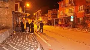 Yeni Şafak - News update