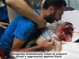 Image result for palestine children slaughter