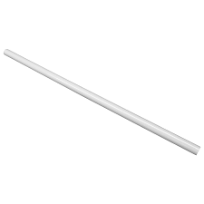 PVC Pipes