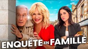 News source: TF1+