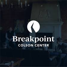 The BreakPoint Podcast - Is Math Racist?