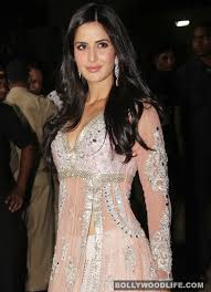 Hasil gambar untuk tentang katrina kaif