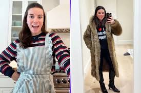 La atractiva normalidad de Ann Michael Maye: ¿una nueva figura en el deporte y la redes sociales?