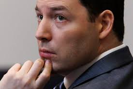 Jury Deliberates in Fairfax Double Murder Trial Connected to Au Pair Affair