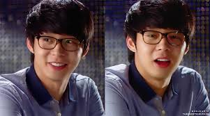 Hasil gambar untuk rooftop prince