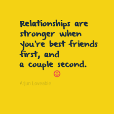 Best Friends Boy And Girl Quotes via Relatably.com