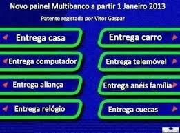 levar com a sopa e a pedra nos cornos ...IVparte  - Página 5 Images?q=tbn:ANd9GcQvOl6IZIsSPrV2o2w5WRjb4CsRr-2DLlL9PMnL2Yj7XmrF2GaZ