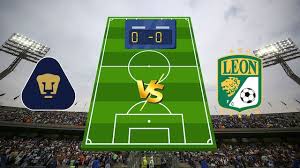 Pumas vs León: Pronóstico y posibles alineaciones del partido de la Jornada 1 de Liga MX Femenil