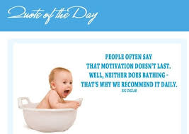 Daily-Motivational-Quote.jpg via Relatably.com