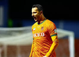 استوری مشترک مسی‌ها و انتقاد از وضعیت باشگاه