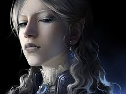 images?q=tbn:ANd9GcQvPJj7vpvizJh-rbQqcs6OzO888TPJ_Nd2QtYj0u1-wtXPVC34