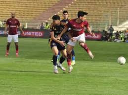 المصري اليوم - News update