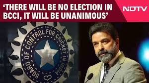 NDTV - News update