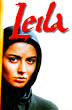 Leila