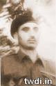 Sub Raj Bahadur Singh, VrC. Awarded Posthumously Service: Army Arm: Mechanised Infantry Unit: 8 Guards P. Number: JC-35308. Birth: 12 Jun 1930 - 35308-Sub-Raj-Bahadur-singh