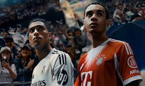 FC 26 gratis su PlayStation Plus, a maggio tre nuovi grandi giochi per PS4 e PS5