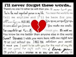 Funny Quotes About Life About Friends And Sayings About Love About ... via Relatably.com