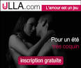 Site de rencontre 1gratuit : m