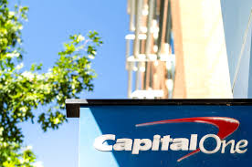 Capital One settlement payout to customers ‘substantially delayed’