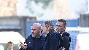 Bologna FC: ¿Qué esperar tras el empate vs Cremonese? Análisis y claves