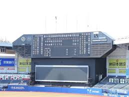 スポーツナビ - News update