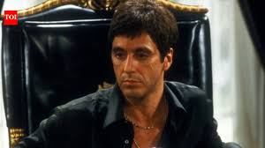 al pacino