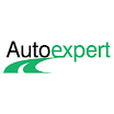 AUTOEXPERT D.O.O