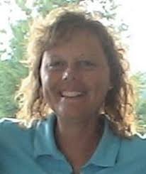 Dawn Sonntag Obituary - 6ba76f78-07f0-4ec2-9af3-824317e19e9f