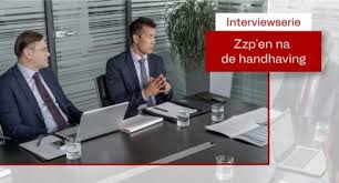 ZiPconomy - News update