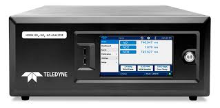 Products | Teledyne Monitor Labs