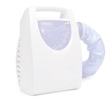Convective Patient Warming System