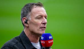 Aston Villa y Newcastle: el desafío de la Copa FA y las expectativas en el encuentro clave