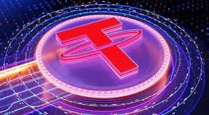 قیمت رمز ارز تتر ۱۳ شهریور ۱۴۰۴