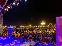 | Maroc.ma - News update