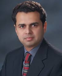 Associated Press of Pakistan - News update