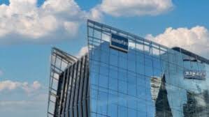 Business Tech - News update