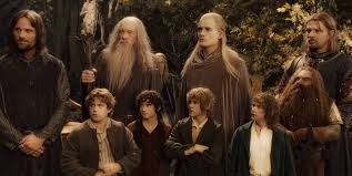 25 years later, The Lord of the Rings remains the most faithful fantasy adaptation despite all the changes