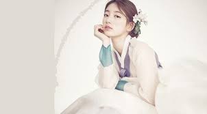 Hasil gambar untuk suzy