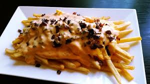Image result for animal style