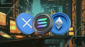 خرید ارز دیجیتال