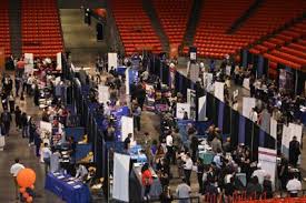 El Paso Higher Education and Community Updates