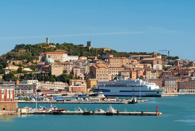 Ancona