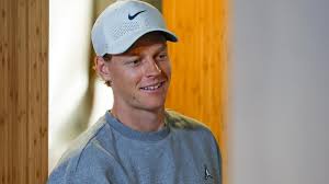Roland Garros hoy en directo: Sigue el debut de Jannik Sinner en vivo